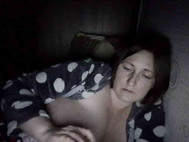 AllaSowinskaya webcam