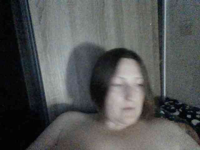 AllaSowinskaya webcam