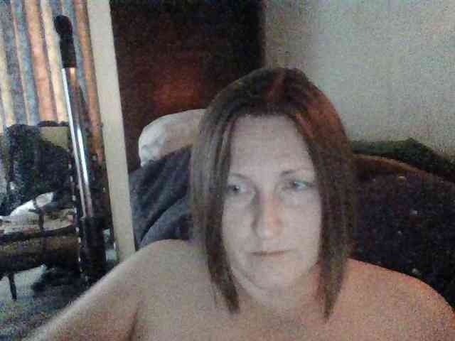 AllaSowinskaya webcam