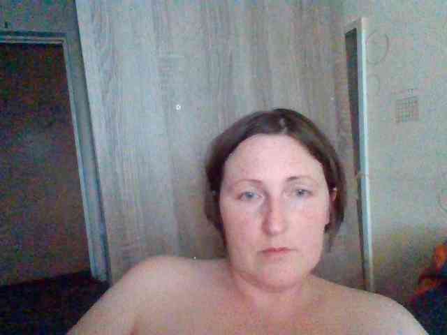 AllaSowinskaya webcam