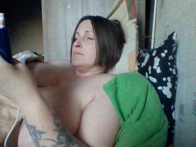 AllaSowinskaya webcam