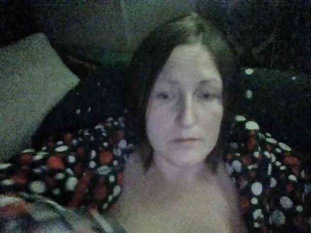 AllaSowinskaya webcam