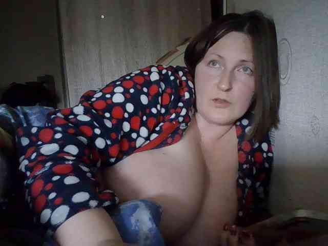 AllaSowinskaya