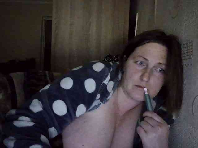 AllaSowinskaya webcam