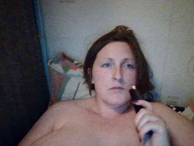 AllaSowinskaya webcam