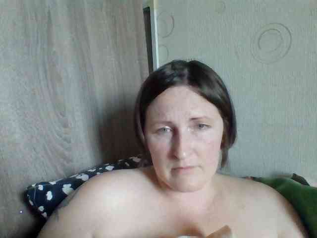 AllaSowinskaya webcam