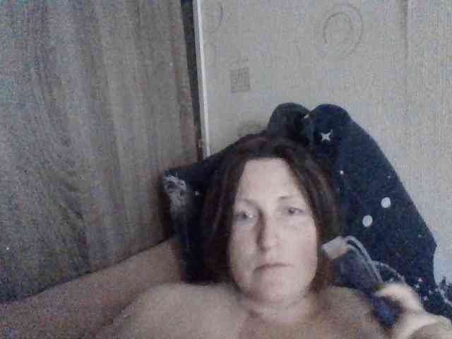 AllaSowinskaya webcam
