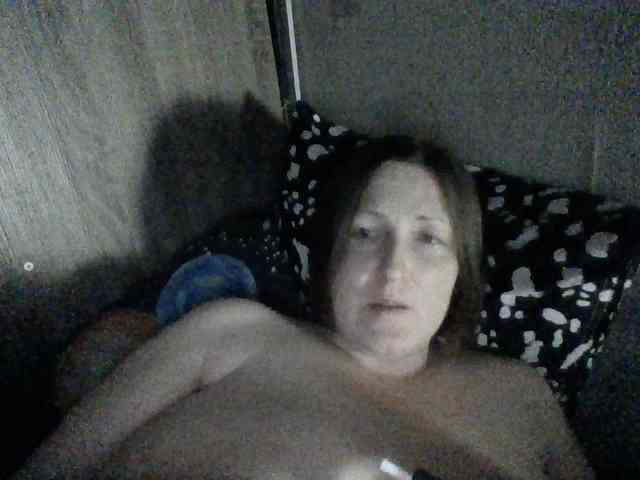 AllaSowinskaya webcam