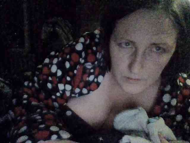 AllaSowinskaya webcam