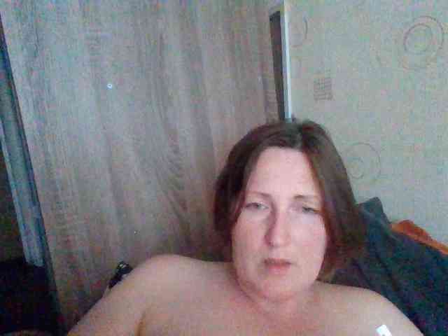 AllaSowinskaya webcam