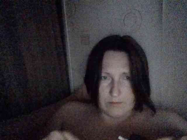 AllaSowinskaya webcam