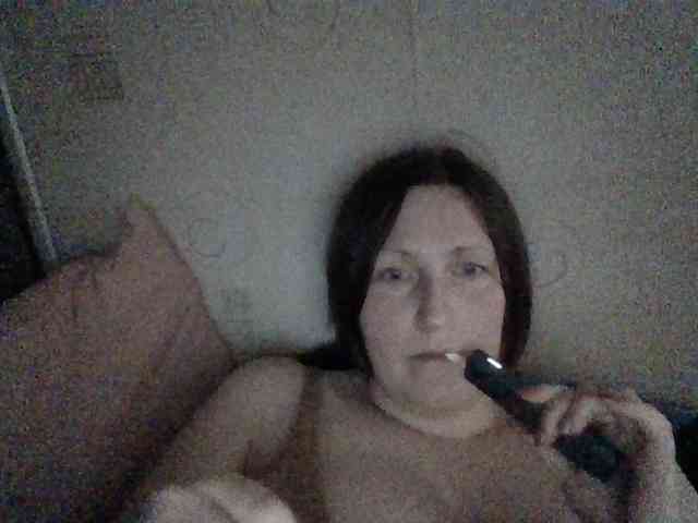 AllaSowinskaya webcam