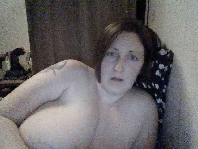 AllaSowinskaya webcam