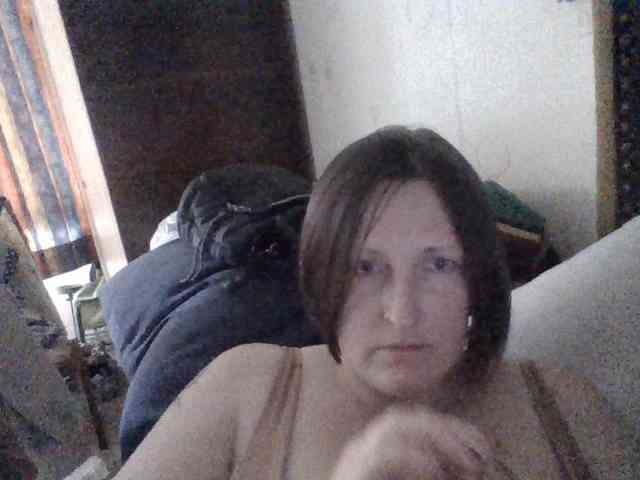 AllaSowinskaya webcam