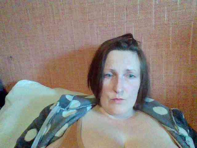 AllaSowinskaya webcam
