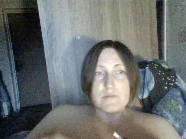 AllaSowinskaya webcam