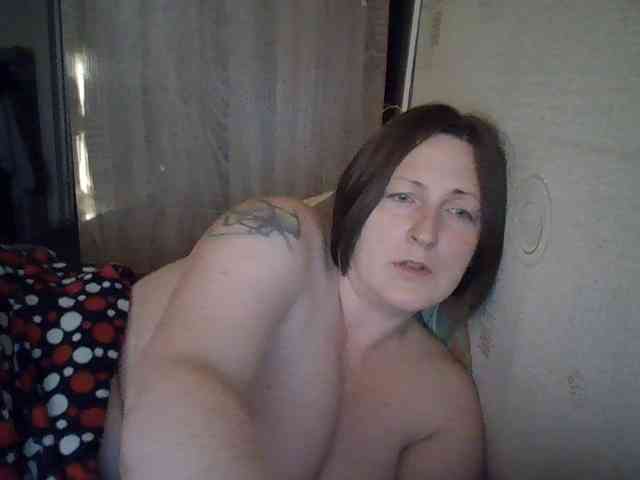 AllaSowinskaya webcam