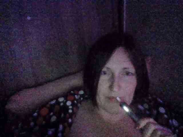 AllaSowinskaya webcam