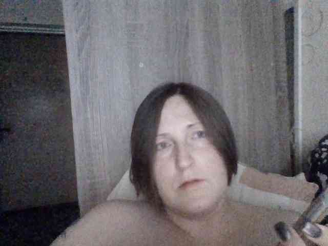AllaSowinskaya webcam