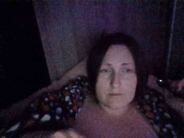 AllaSowinskaya webcam