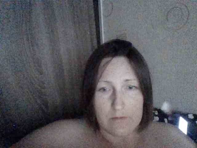 AllaSowinskaya webcam