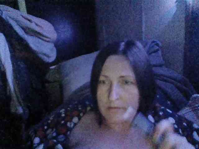 AllaSowinskaya webcam