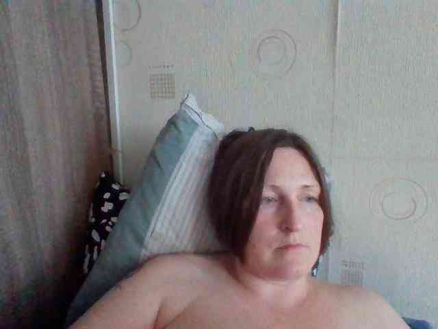 AllaSowinskaya webcam