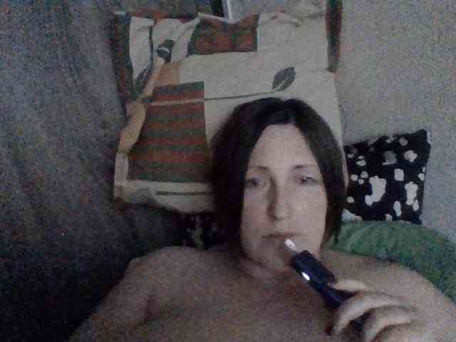 AllaSowinskaya webcam