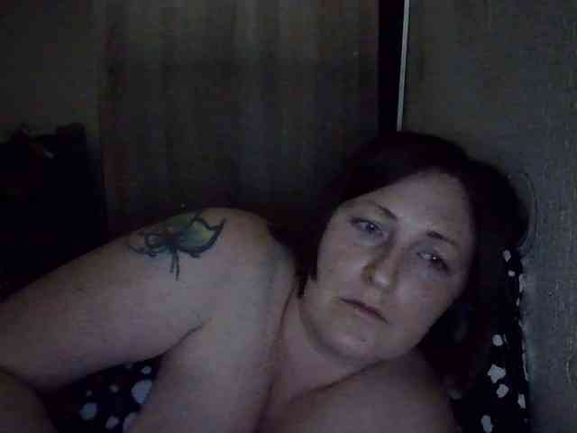 AllaSowinskaya webcam