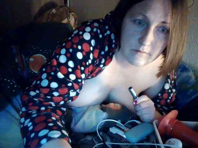 AllaSowinskaya