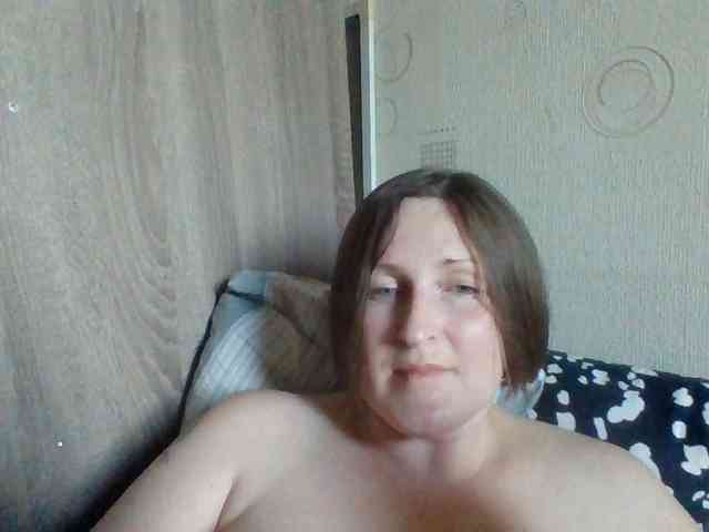 AllaSowinskaya webcam