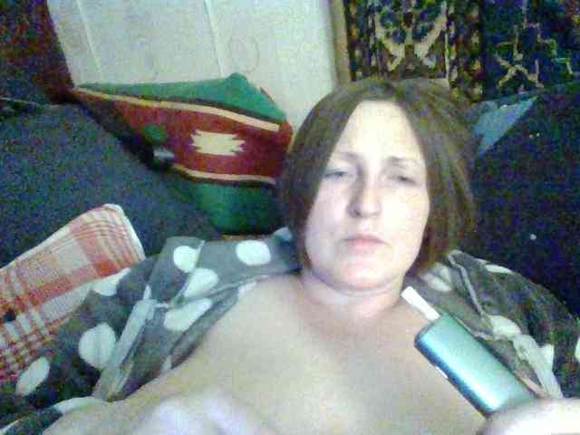 AllaSowinskaya webcam