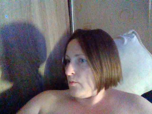 AllaSowinskaya webcam