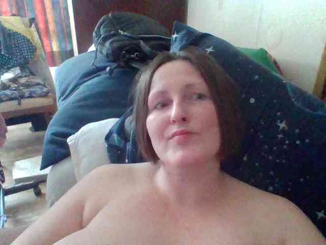 AllaSowinskaya webcam