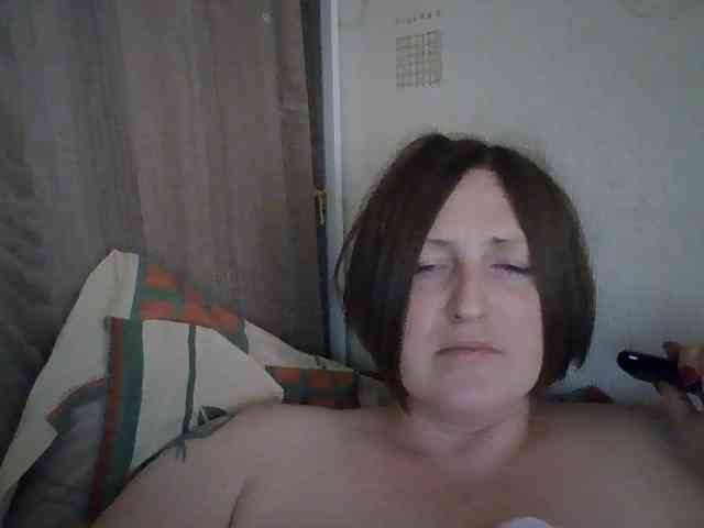 AllaSowinskaya webcam