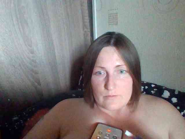AllaSowinskaya webcam