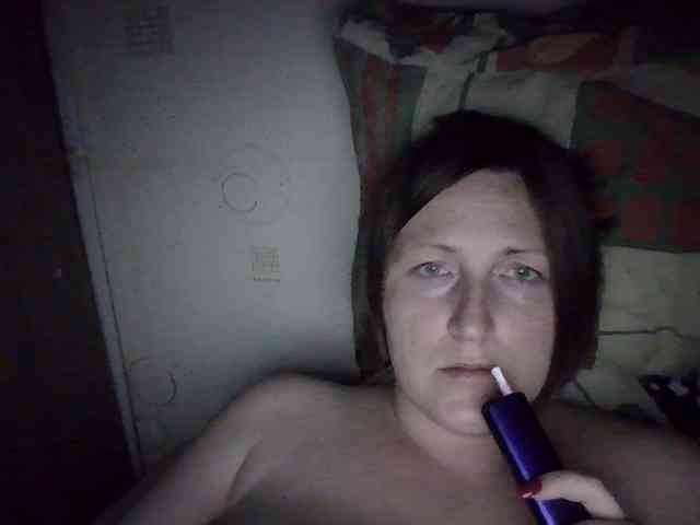 AllaSowinskaya webcam