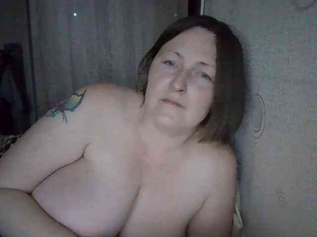 AllaSowinskaya webcam