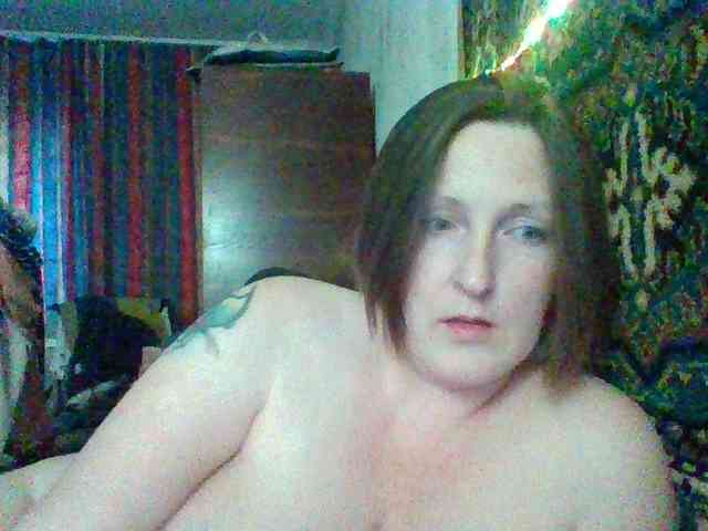 AllaSowinskaya webcam