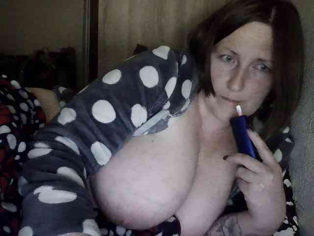 AllaSowinskaya webcam