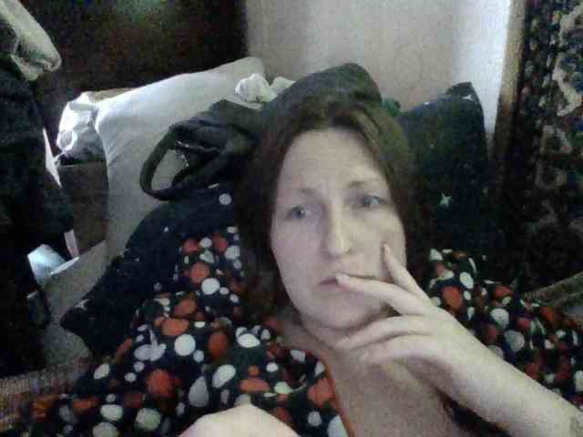 AllaSowinskaya webcam