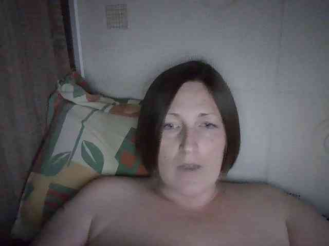 AllaSowinskaya webcam