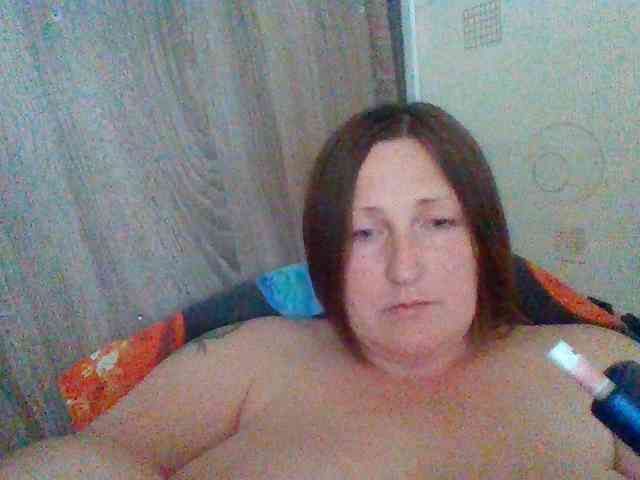 AllaSowinskaya webcam
