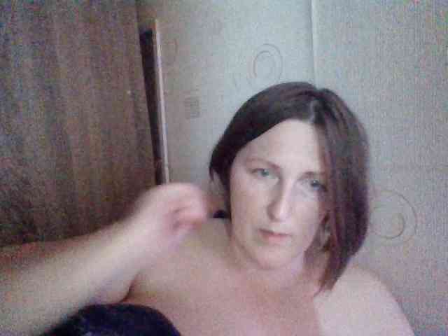 AllaSowinskaya webcam