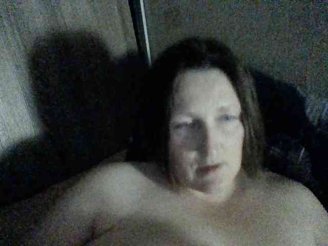 AllaSowinskaya webcam