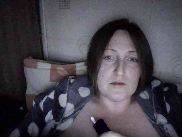 AllaSowinskaya webcam