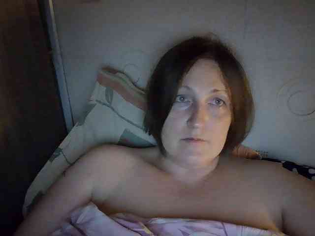 AllaSowinskaya webcam