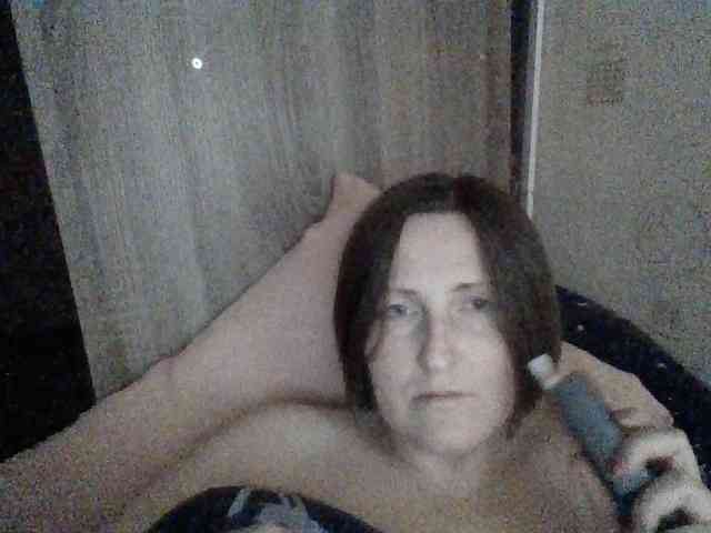 AllaSowinskaya webcam