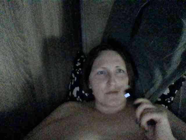 AllaSowinskaya webcam