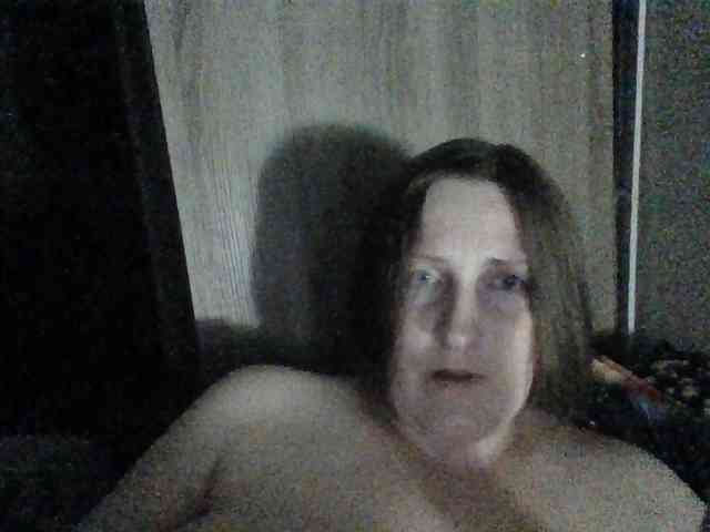 AllaSowinskaya webcam
